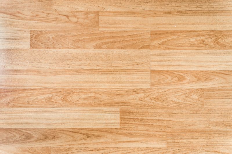 Commercial Laminate Flooring For High-Traffic Areas