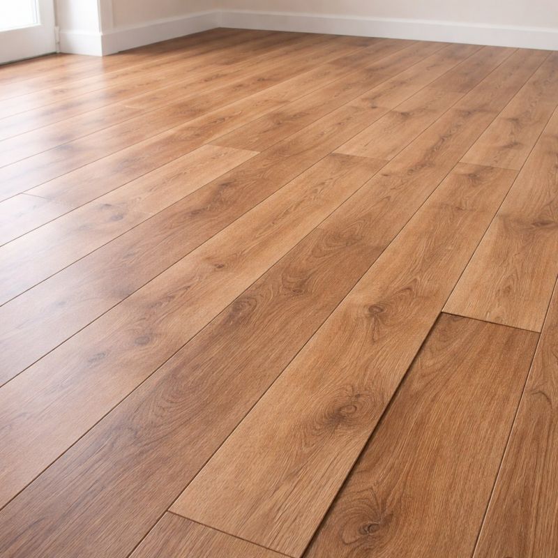 Engineered Wood Installation in Winston Salem, NC