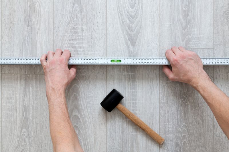 Common Pitfall to Avoid