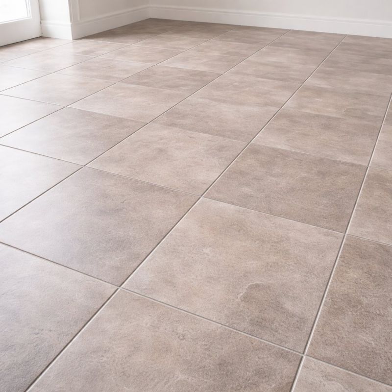 Laminate Tile Installation in Manassas, VA