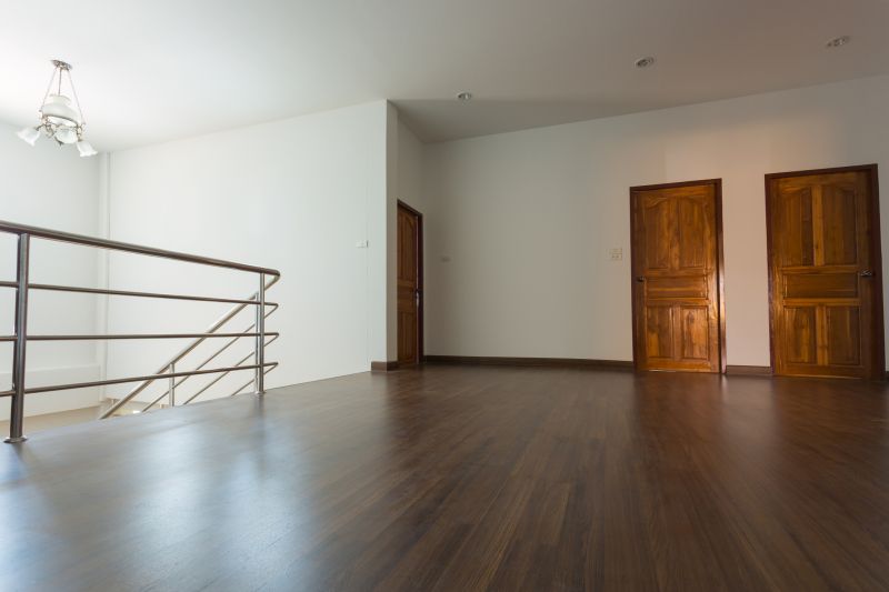 Laminate Tile Installation in Warrenton, VA