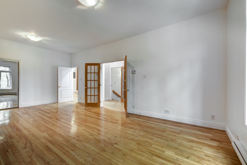 Lvt Flooring Installation in Longmont, CO