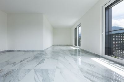 Saltillo Tile Replacement in Frederick, MD
