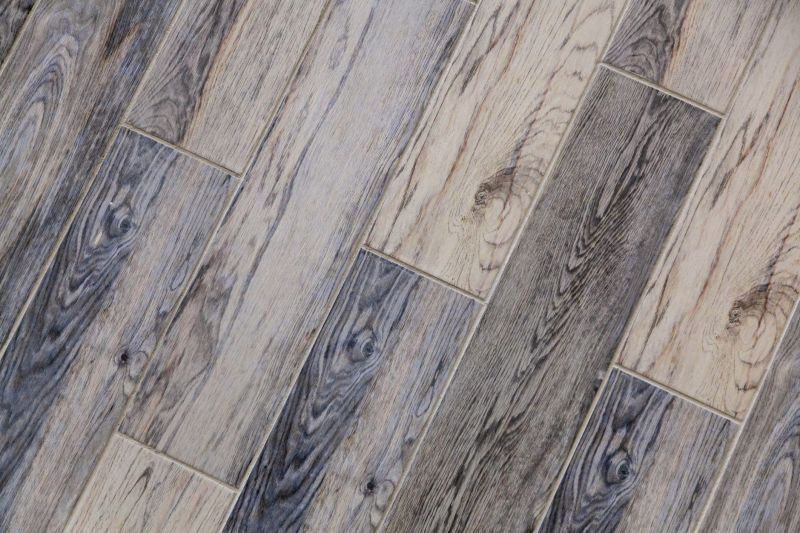 Sheet Flooring Installation in Cincinnati, OH