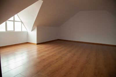 Sheet Linoleum Installation in Fairfax County, VA