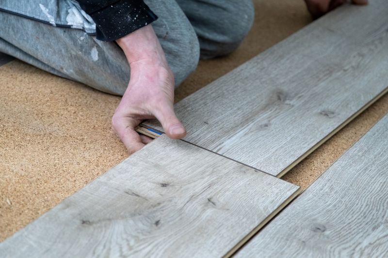 Customer Satisfaction